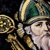 Facts About St. Patrick